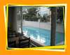 Lidana Hotel 